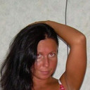  -,   , 41 ,   ,   , c , 
