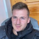 ���������� �������, ���� ������� �������, 37 ���, ������������ 