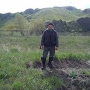  -,   , 56 ,  