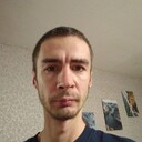  ,   , 33 ,     , c , 