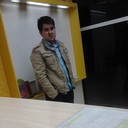 ���������� �����, ���� ������� Abram, 32 ����, ������������ ��� ������, ����� � ���������, c�������� ���������