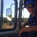  ,   Misha, 61 ,   ,   