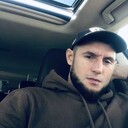 ���������� ������������, ���� ������� ����, 36 ���, ������������ ��� ������, ����� � ���������