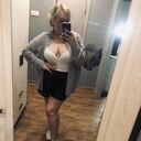 ���������� ������, ���� ������� ����, 31 ���, ������������ ��� ����� � ���������, c�������� ���������