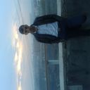  ,   Ashot, 34 ,   