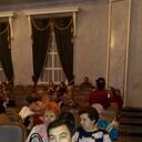 ���������� ������, ���� ������� ����, 51 ���, ������������ ��� ������, ����� � ���������, ���������