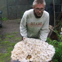  ,   Nik, 66 ,   