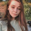 ���������� ������, ���� ������� ����, 26 ���, ������������ ��� ������, ����� � ���������