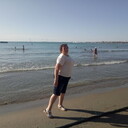 ���������� �����, ���� ������� �������, 59 ���, ������������ ��� ����� � ���������, c�������� ���������