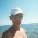  ,   , 56 ,  