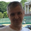 ���������� ������, ���� ������� ���������, 52 ����, ������������ ��� ����� � ���������, c�������� ���������