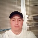 ���������� ���������, ���� ������� ����, 38 ���, ������������ ��� ����� � ���������, c�������� ���������, ���������