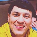 ���������� ������, ���� ������� �����, 29 ���, ������������ ��� ������, ����� � ���������