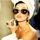  ,   Ylia Alex, 45 ,  