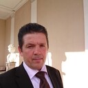 ���������� ������, ���� ������� �������, 52 ����, ������������ ��� ����� � ���������, c�������� ���������