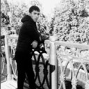 ���������� �������, ���� ������� ����, 36 ���, ������������ ��� ������, ����� � ���������, c�������� ���������