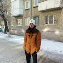  ,   Vovan, 33 ,   ,   , c , 