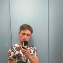 ���������� �����-���������, ���� ������� ���������, 31 ���, ������������ ��� ���������