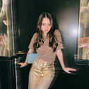 ���������� ������, ���� ������� ������, 30 ���, ������������ ��� ������, ����� � ���������