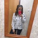  ,   , 25 ,   c 