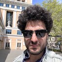 ���������� ����, ���� ������� Tural, 35 ���, ������������ ��� ������, ����� � ���������