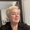  ,   , 64 ,   c 