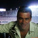 ���������� ������, ���� ������� �������, 47 ���, ������������ ��� ����� � ���������, c�������� ���������