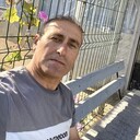  ,   , 53 ,   ,   , c 