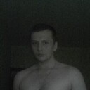 ���������� ������, ���� ������� ����, 42 ����, ������������ ��� ������, ����� � ���������, c�������� ���������