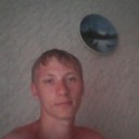 ���������� ������� ��������, ���� ������� ������, 29 ���, ������������ ��� ������, ����� � ���������, c�������� ���������, ���������