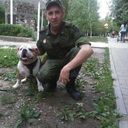  ,   , 45 ,   ,   , c , 
