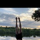 ���������� ������, ���� ������� �����, 27 ���, ������������ ��� ������, ����� � ���������