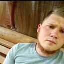 ���������� ������, ���� ������� ��������, 26 ���, ������������ ��� ������, ����� � ���������