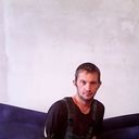 ���������� ���������, ���� ������� �������, 42 ����, ������������ 