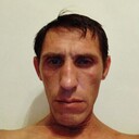  ,   Alexey, 42 ,   c 