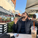  ,   , 27 ,   ,   