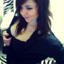 ���������� ����, ���� ������� ����, 34 ����, ������������ 