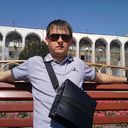 ���������� ������, ���� ������� ����, 37 ���, ������������ ��� ������, ���������