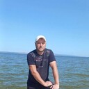 ���������� �������, ���� ������� ��������, 37 ���, ������������ ��� ������, ����� � ���������, c�������� ���������