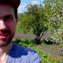 ���������� �������, ���� ������� ���������, 42 ����, ������������ 