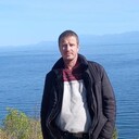  ,   , 37 ,     , c , 