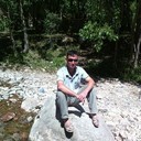 ���������� ������, ���� ������� ������, 46 ���, ������������ ��� ������, ����� � ���������, c�������� ���������