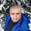 ���������� ���������, ���� ������� �����, 44 ����, ������������ ��� ������, ����� � ���������