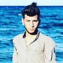   ,   Ozan, 25 ,   ,   