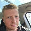 ���������� �����-���������, ���� ������� ������, 41 ���, ������������ ��� ������, ����� � ���������