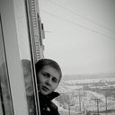  ,   Artem, 32 ,   