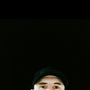  ,   Umar, 29 ,   ,   