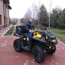 ���������� �����, ���� ������� �����, 41 ���, ������������ ��� ������, ����� � ���������, c�������� ���������