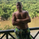 ���������� ������, ���� ������� ����, 40 ���, ������������ ��� ������, ����� � ���������