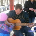 ���������� ������, ���� ������� ���, 47 ���, ������������ ��� ������, ����� � ���������, c�������� ���������